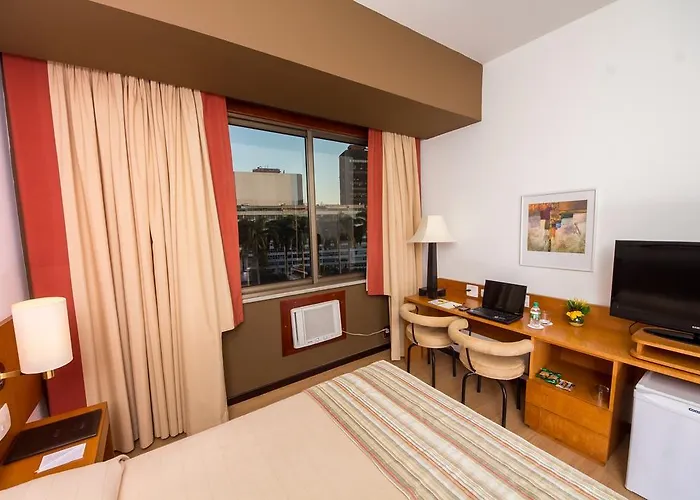 Queen Suite