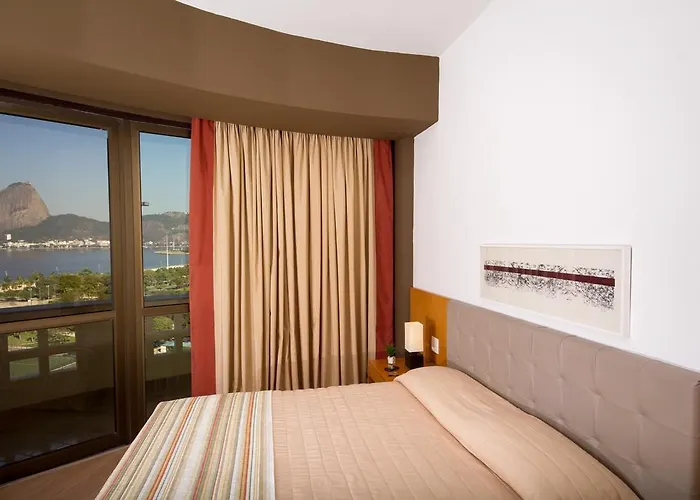 Queen Suite