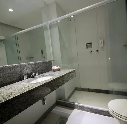 Standard Room with 1 Single Bed